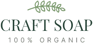 demo.contentclout.com