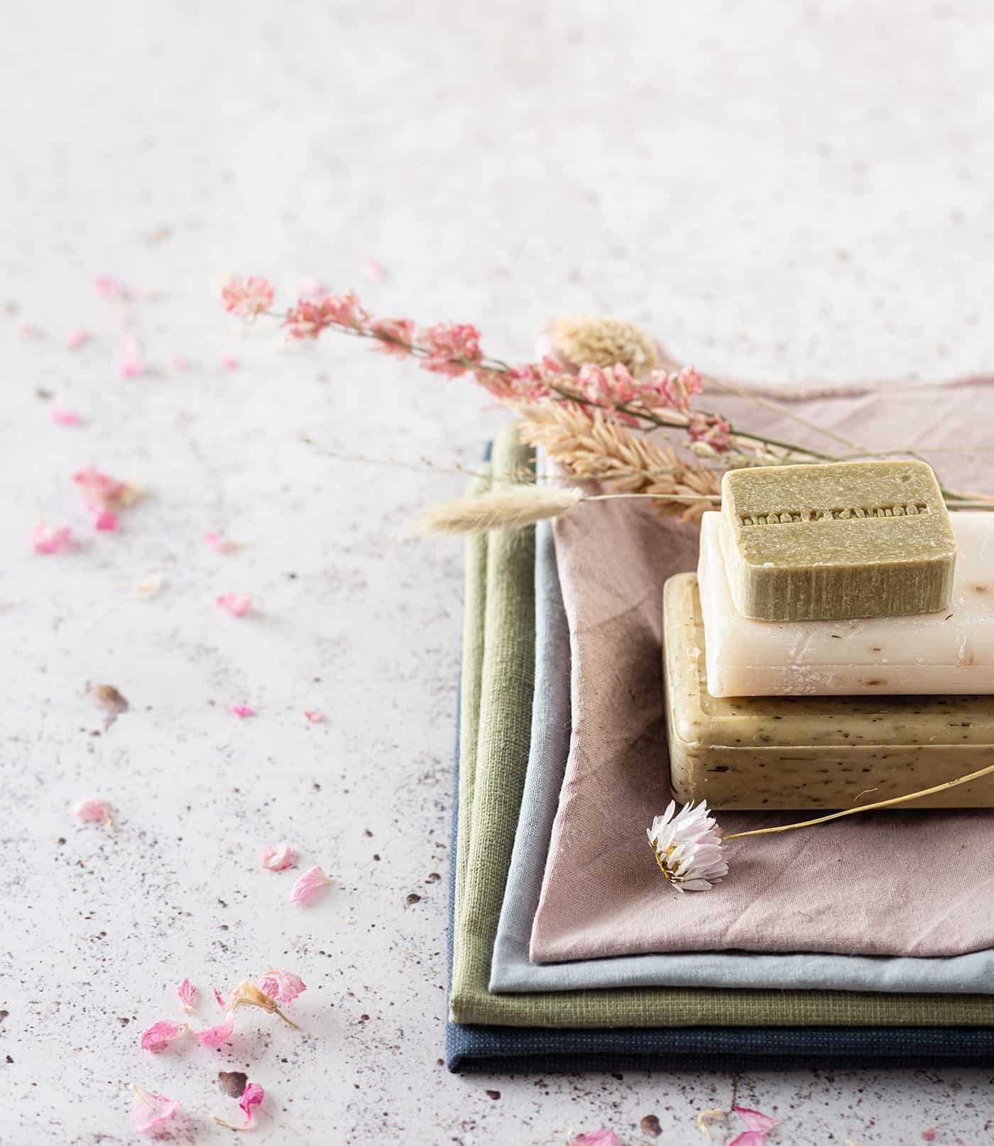 product-visual-stories-micheile-auKNa3JcMKso-unsplash